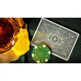 karty-do-gry-ellusionist-green-cohort-stan-nowy
