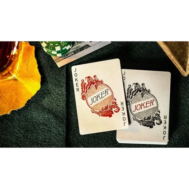 karty-do-gry-ellusionist-green-cohort-stan-opakowania-oryginalne