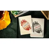 karty-do-gry-ellusionist-green-cohort-stan-opakowania-oryginalne