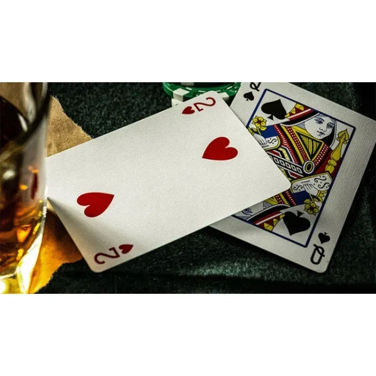 karty-do-gry-ellusionist-green-cohort