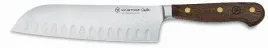 wusthof-crafter-santoku-17-cm