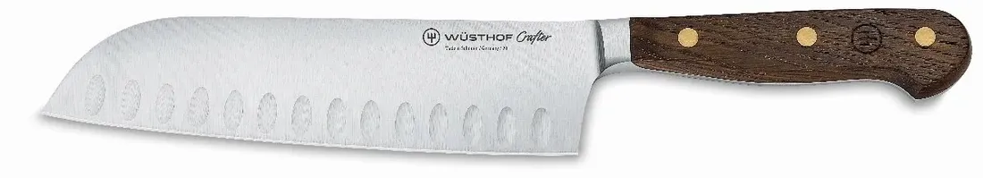 wusthof-crafter-santoku-17-cm