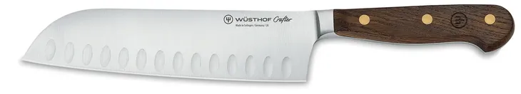 wusthof-crafter-santoku-17-cm-stan-nowy