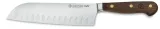 wusthof-crafter-santoku-17-cm-stan-nowy