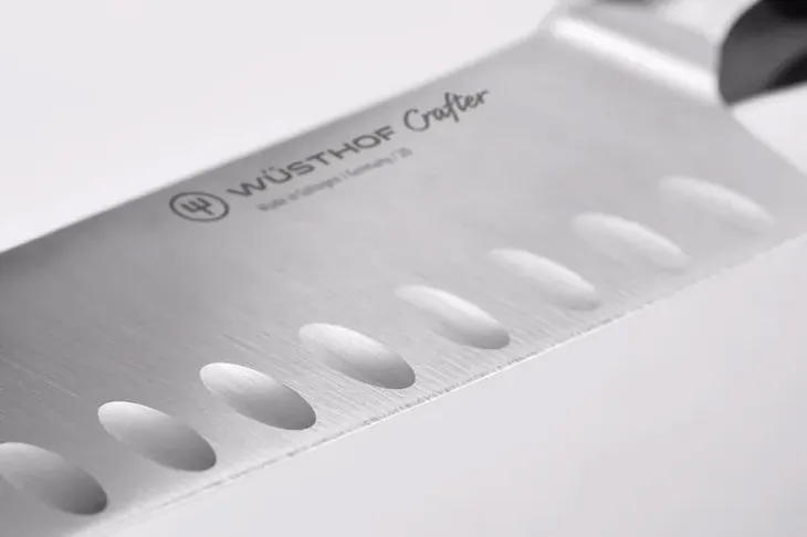 wusthof-crafter-santoku-17-cm-marka-wusthof