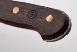 wusthof-crafter-santoku-17-cm-przeznaczenie-noz-szefa-kuchni