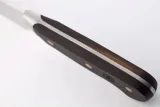 wusthof-crafter-santoku-17-cm-material-uchwytu-drewno