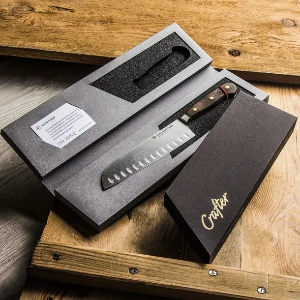 wusthof-crafter-santoku-17-cm-material-ostrza-ze-stali