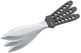 noze-do-rzucania-magnum-throwing-knife-set-profi-i