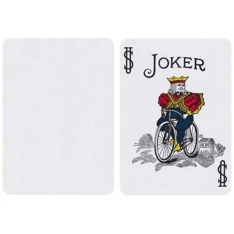 karty-bicycle-supreme-line