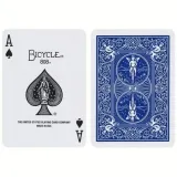 karty-bicycle-supreme-line-nazwa-supreme-line-stan-opakowania-oryginalne