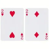 karty-bicycle-supreme-line-stan-nowy-nazwa-supreme-line