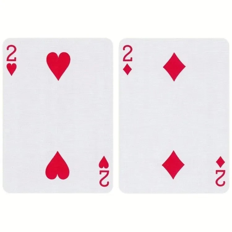 karty-bicycle-supreme-line