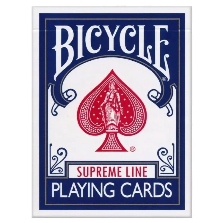 karty-bicycle-supreme-line-nazwa-supreme-line