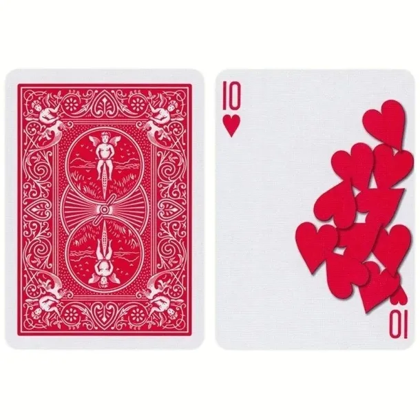 karty-bicycle-supreme-line-nazwa-supreme-line-stan-nowy-stan-opakowania-oryginalne