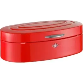 chlebak-czerwony-415mm-elly-wesco