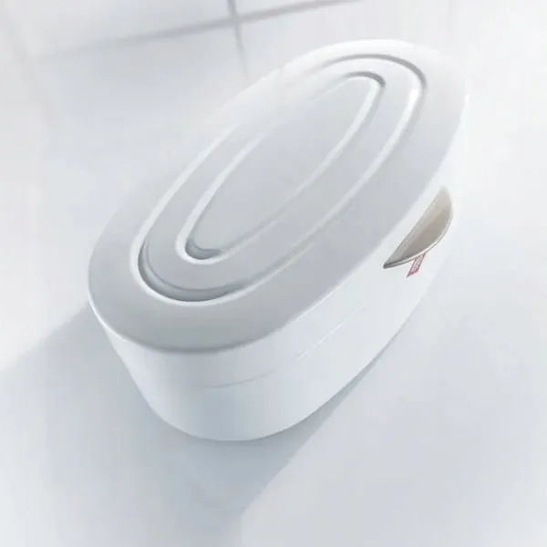 chlebak-czerwony-415mm-elly-wesco-linia-elly
