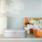 chlebak-czerwony-415mm-elly-wesco-marka-wesco