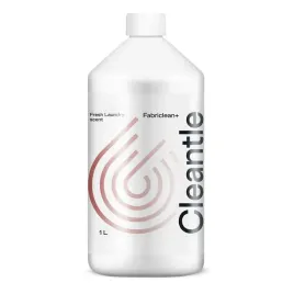 cleantle-fabriclean-1l-czyszczenie-tapicerki-materialowej-alcantary
