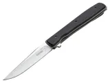 noz-boker-plus-urban-trapper-g10