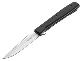 noz-boker-plus-urban-trapper-g10