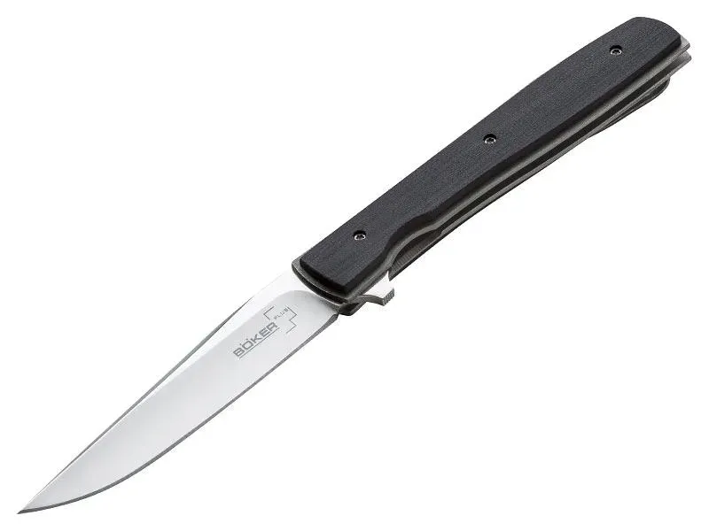 noz-boker-plus-urban-trapper-g10