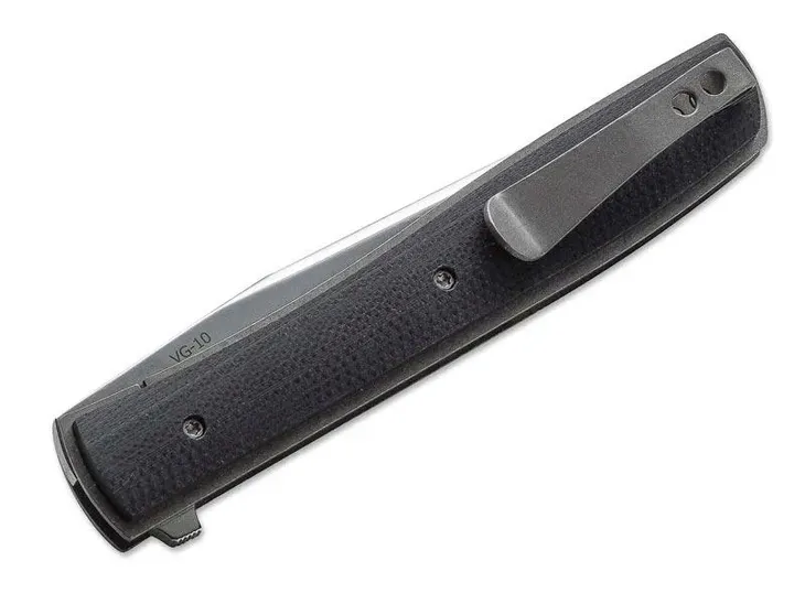 noz-boker-plus-urban-trapper-g10-stan-nowy