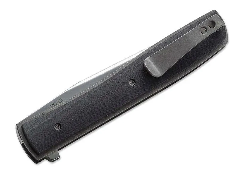 noz-boker-plus-urban-trapper-g10