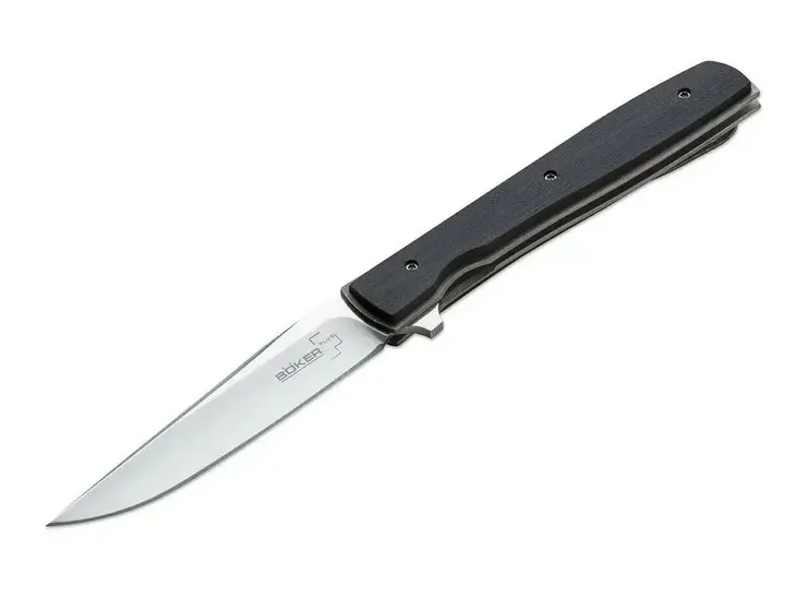 noz-boker-plus-urban-trapper-g10-marka-boker