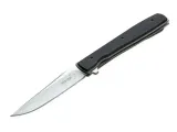noz-boker-plus-urban-trapper-g10-marka-boker