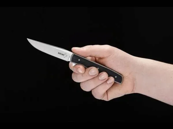 noz-boker-plus-urban-trapper-g10-material-glowni-stal