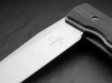 noz-boker-plus-urban-trapper-g10-cechy-dodatkowe-blokada-zamykania-klips-do-mocowania-mozliwosc-otwierania-jedna-reka