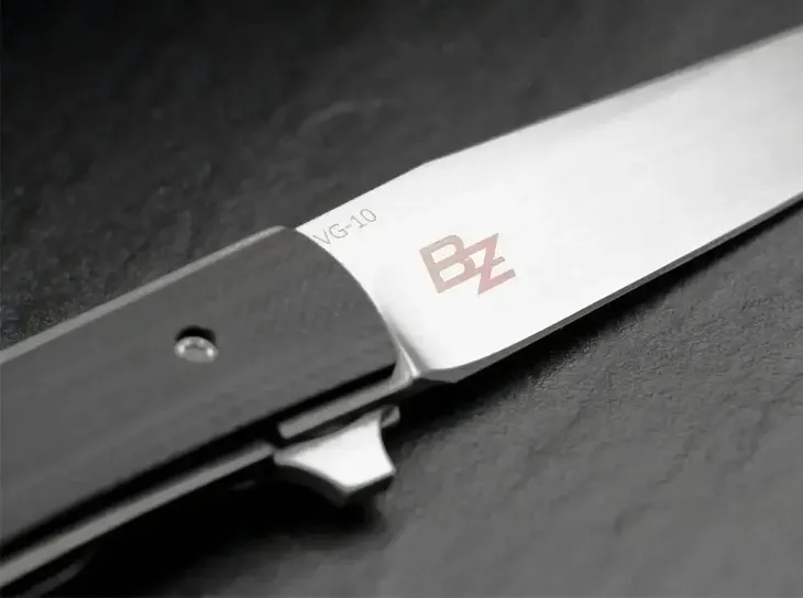 noz-boker-plus-urban-trapper-g10-kod-producenta-01bo732