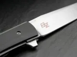 noz-boker-plus-urban-trapper-g10-kod-producenta-01bo732