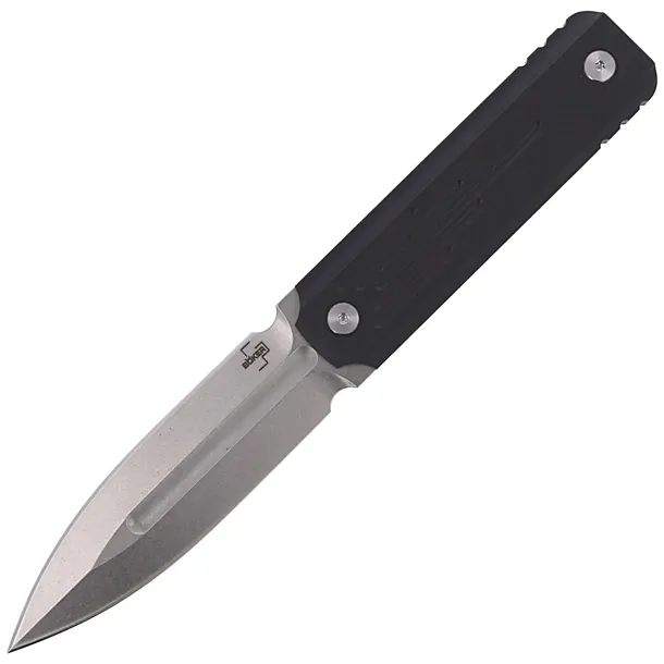 noz-boker-plus-omerta-dlugosc-glowni-10-cm