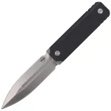 noz-boker-plus-omerta-dlugosc-glowni-10-cm