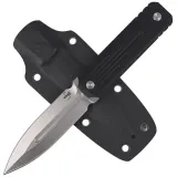 noz-boker-plus-omerta-dlugosc-rekojesci-10-cm