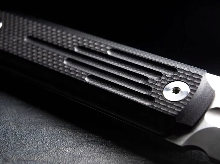 noz-boker-plus-omerta-waga-340-g