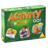 activity-go