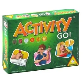 activity-go
