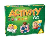 activity-go-stan-nowy