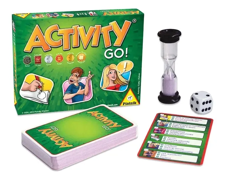 activity-go-stan-nowy