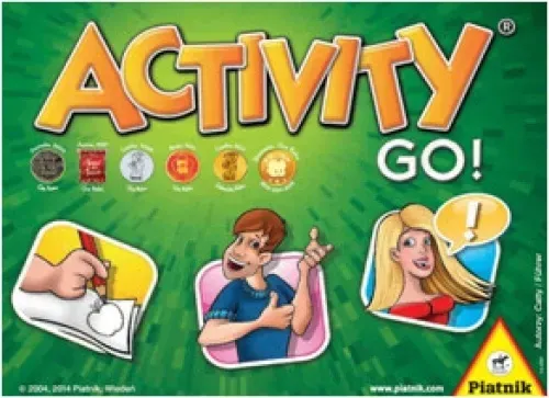 activity-go-wiek-gracza-12-14-lat