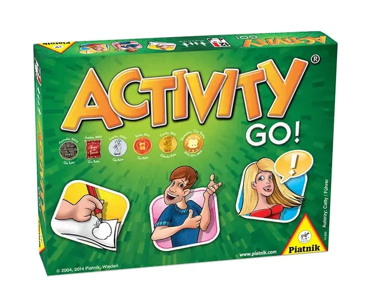 activity-go-rodzaj-podstawa