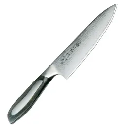 noz-szefa-kuchni-tojiro-flash-16cm-stal-vg-10-63-warstwy