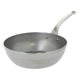 de-buyer-mineral-b-pro-patelnia-gleboka-28-cm-stal