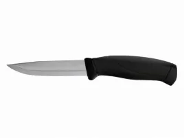 noz-morakniv-companion-czarny-stal-nierdzewna-s