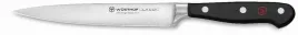 wusthof-classic-noz-kuchenny-16-cm