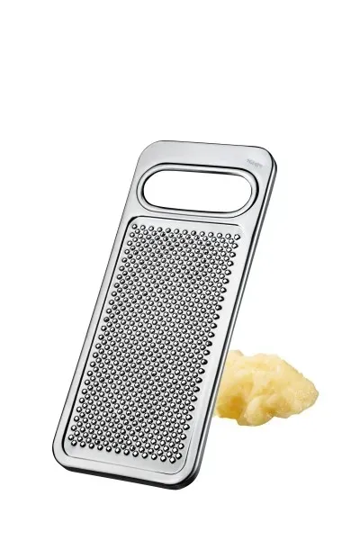 tarka-do-ziemniakow-retaro-gefu-rodzaj-tarka