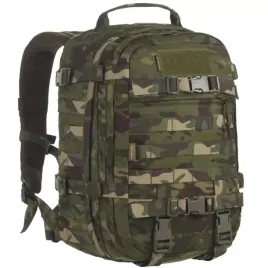 plecak-taktyczny-wojskowy-survivalowy-wisport-sparrow-ii-30l-multicam-tro